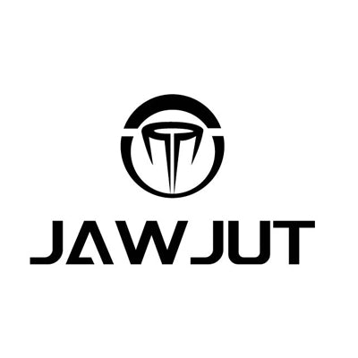 jawjut automotive