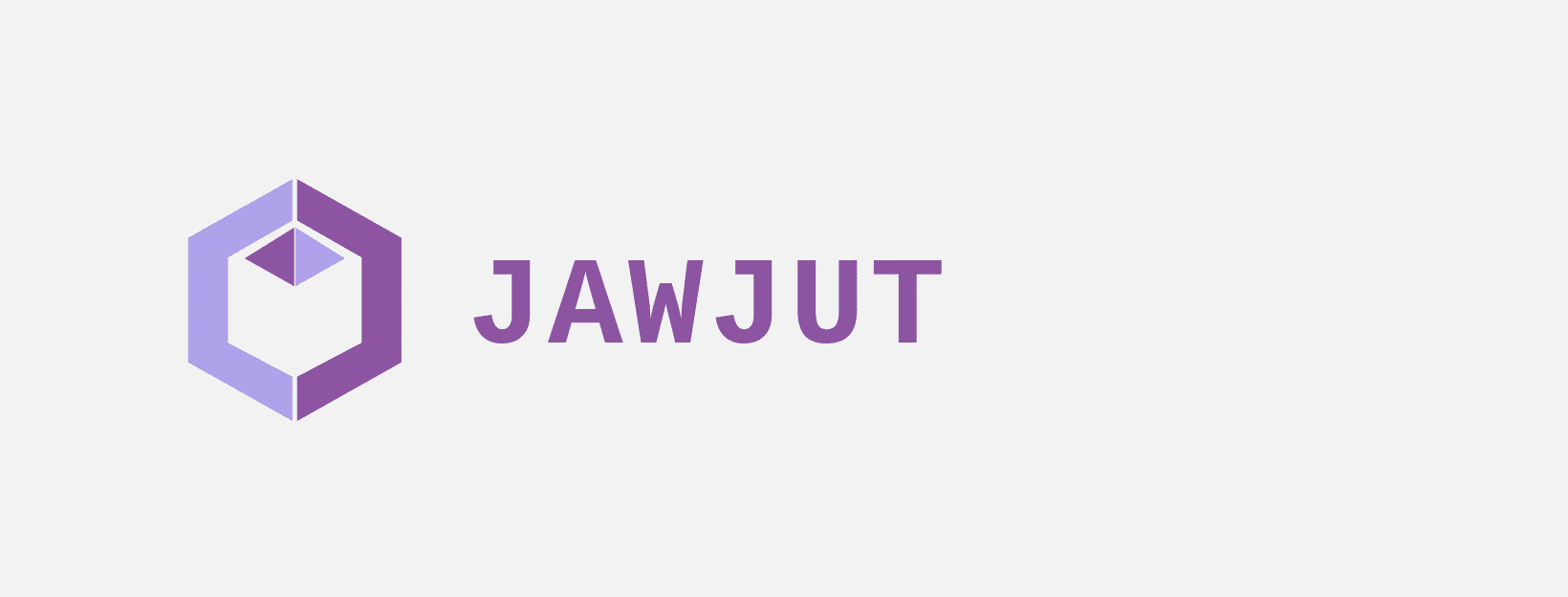 Products – jawjut automotive